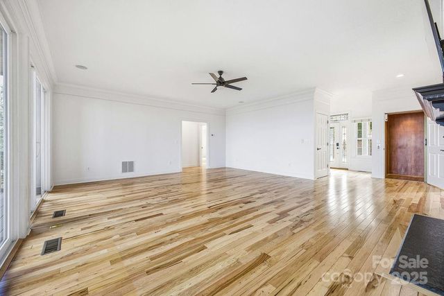 38 Sweetwater Oaks Drive, Fletcher, NC 28732