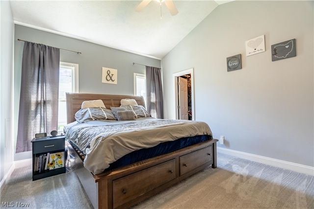 5263 Frederick Street, Barberton, OH 44203