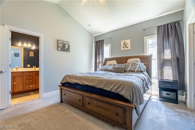 5263 Frederick Street, Barberton, OH 44203