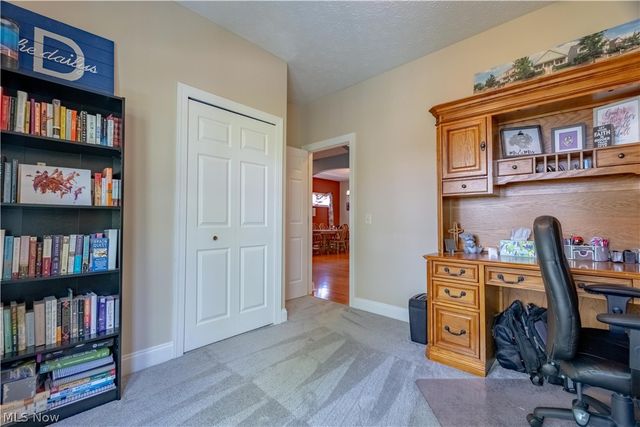 5263 Frederick Street, Barberton, OH 44203