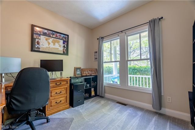 5263 Frederick Street, Barberton, OH 44203