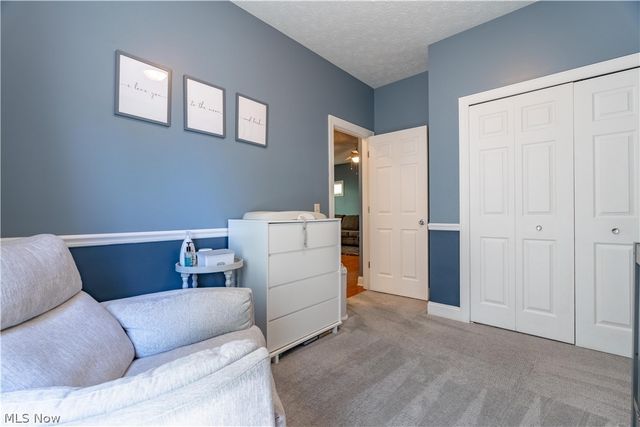 5263 Frederick Street, Barberton, OH 44203