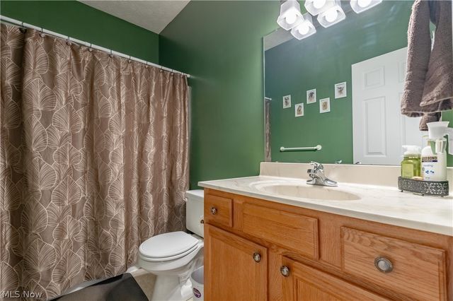 5263 Frederick Street, Barberton, OH 44203