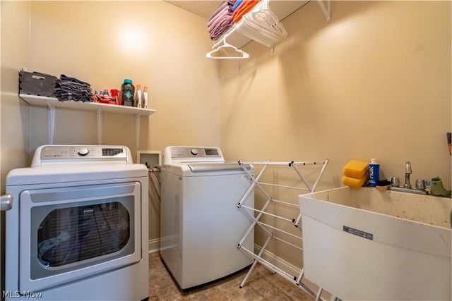 5263 Frederick Street, Barberton, OH 44203