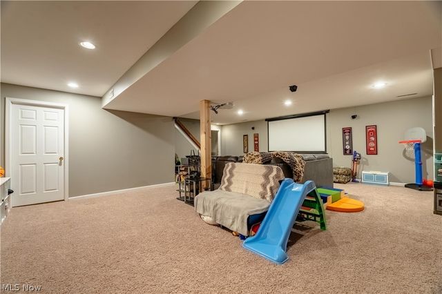 5263 Frederick Street, Barberton, OH 44203