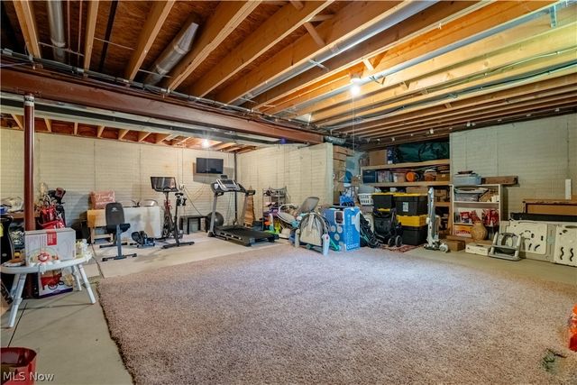 5263 Frederick Street, Barberton, OH 44203