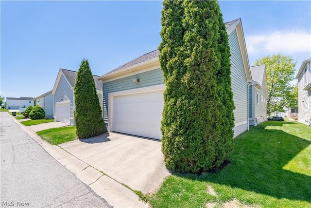 5263 Frederick Street, Barberton, OH 44203