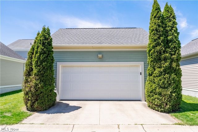 5263 Frederick Street, Barberton, OH 44203