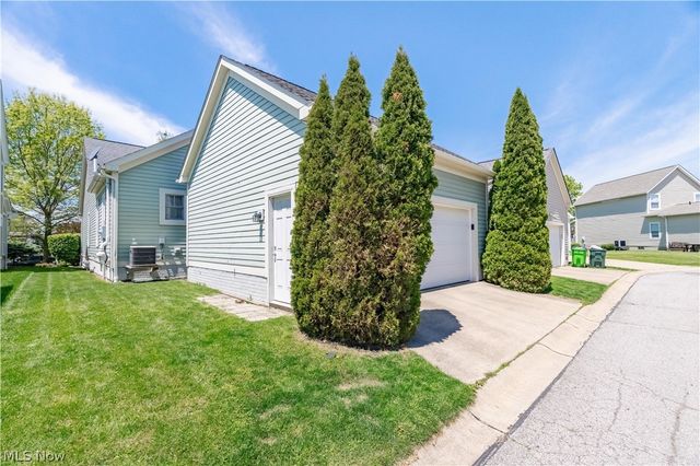 5263 Frederick Street, Barberton, OH 44203
