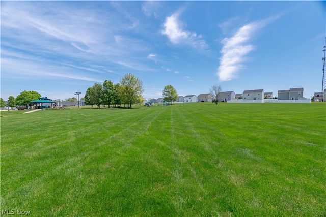 5263 Frederick Street, Barberton, OH 44203