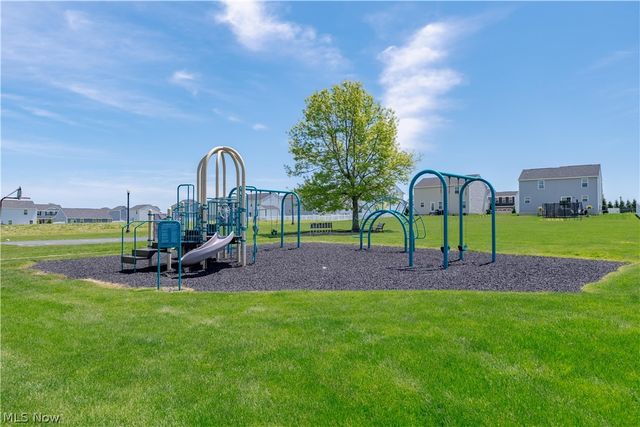 5263 Frederick Street, Barberton, OH 44203