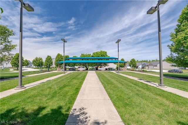 5263 Frederick Street, Barberton, OH 44203