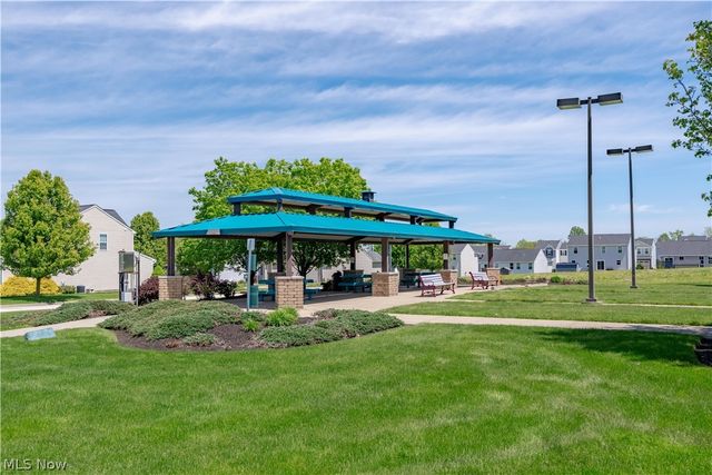 5263 Frederick Street, Barberton, OH 44203