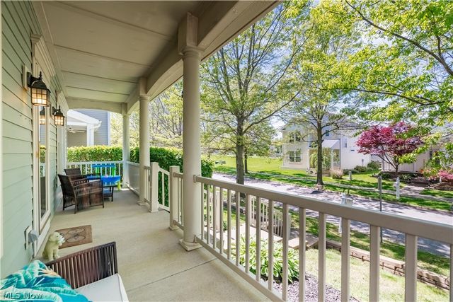 5263 Frederick Street, Barberton, OH 44203