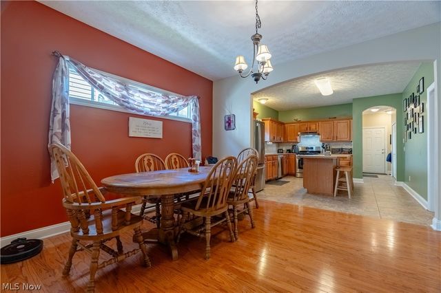 5263 Frederick Street, Barberton, OH 44203