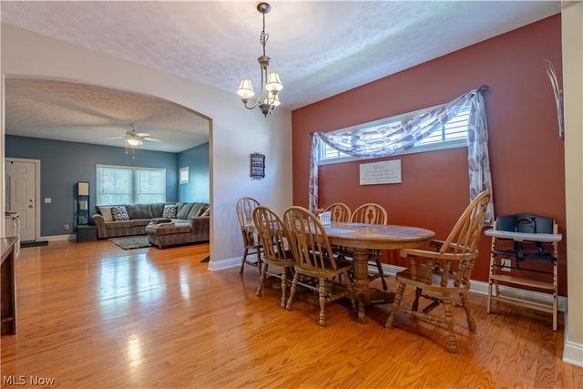 5263 Frederick Street, Barberton, OH 44203