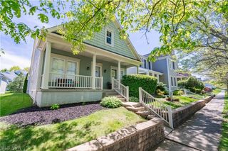 5263 Frederick Street, Barberton, OH 44203