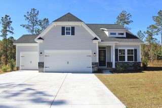 8499 Pee Dee Hwy., Conway, SC 29527