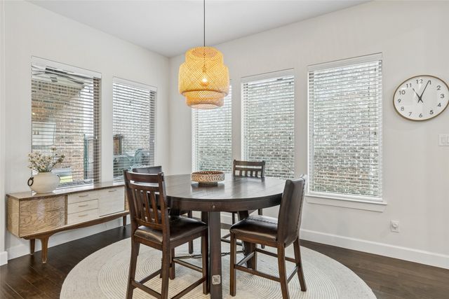 1414 French Violet Way, Arlington, TX 76005