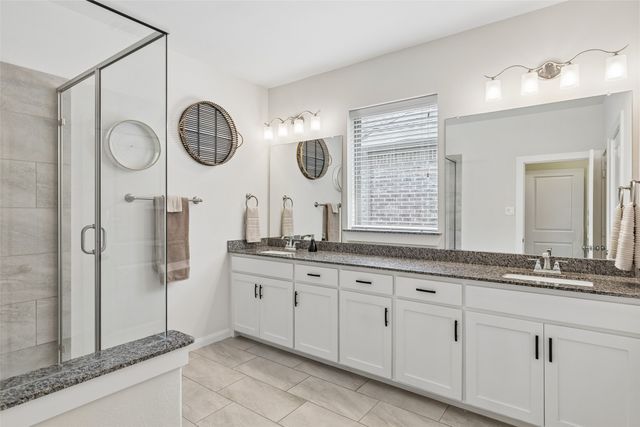 1414 French Violet Way, Arlington, TX 76005