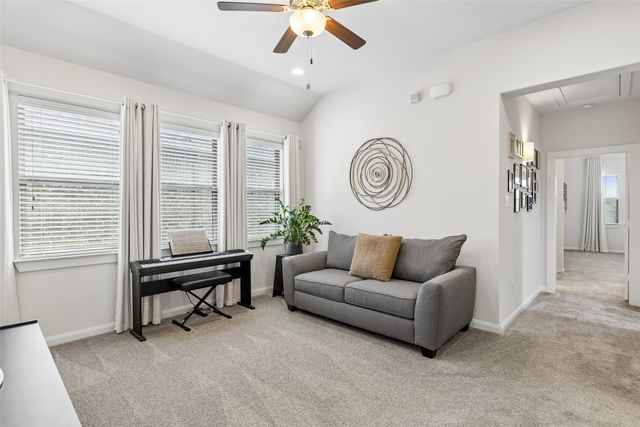 1414 French Violet Way, Arlington, TX 76005