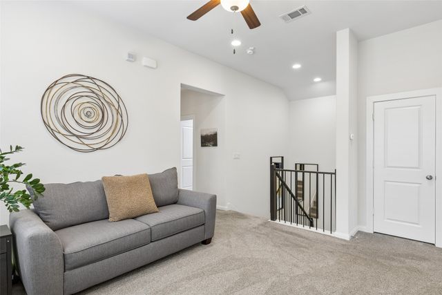 1414 French Violet Way, Arlington, TX 76005
