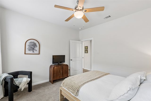 1414 French Violet Way, Arlington, TX 76005