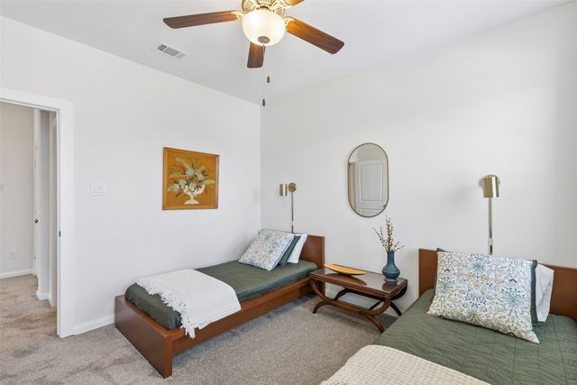 1414 French Violet Way, Arlington, TX 76005