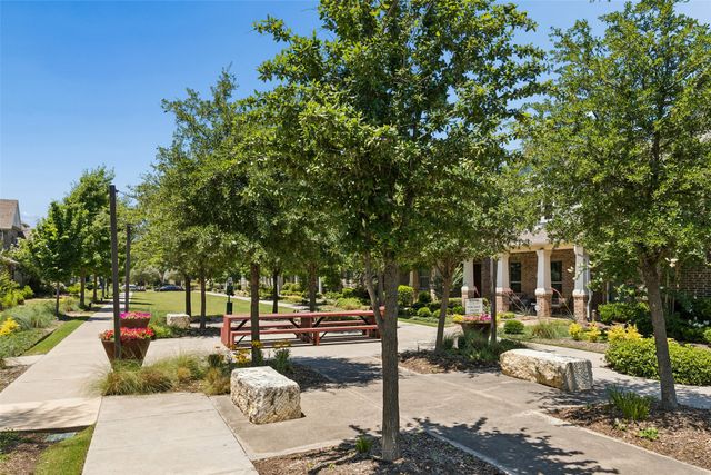 1414 French Violet Way, Arlington, TX 76005
