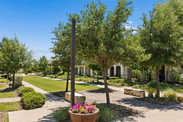 1414 French Violet Way, Arlington, TX 76005