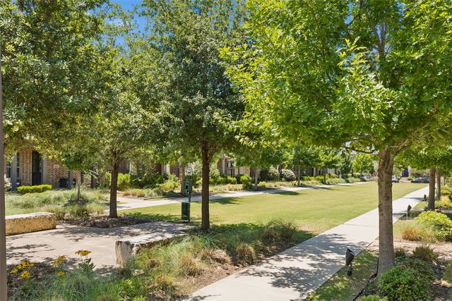 1414 French Violet Way, Arlington, TX 76005