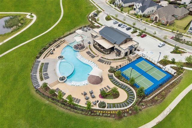1414 French Violet Way, Arlington, TX 76005