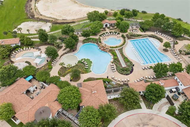 1414 French Violet Way, Arlington, TX 76005
