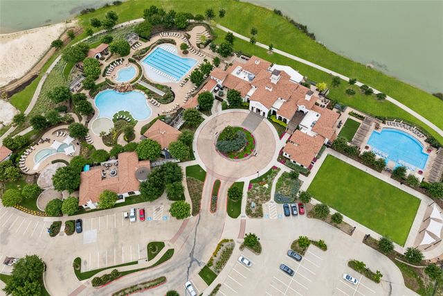 1414 French Violet Way, Arlington, TX 76005