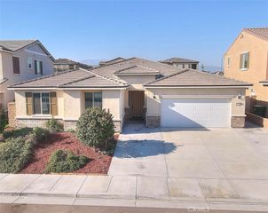 12914 Shorthorn, Eastvale, CA 92880