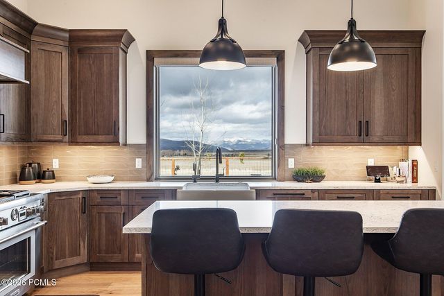 455 Thorn Creek Drive, Kamas, UT 84036