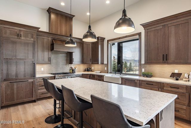 455 Thorn Creek Drive, Kamas, UT 84036