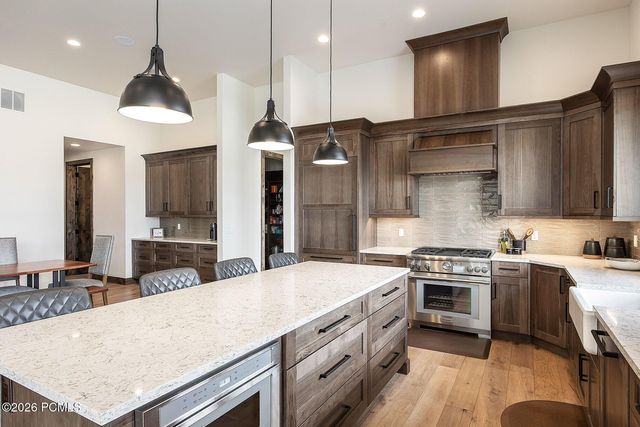 455 Thorn Creek Drive, Kamas, UT 84036