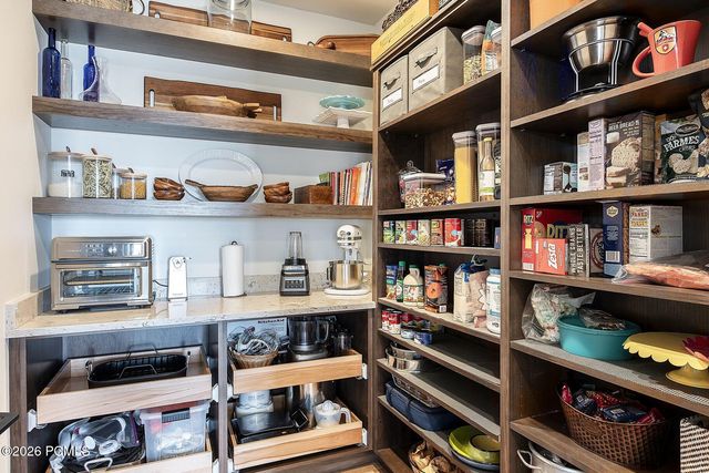 455 Thorn Creek Drive, Kamas, UT 84036