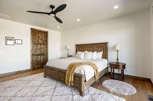 455 Thorn Creek Drive, Kamas, UT 84036