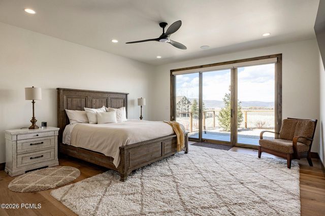 455 Thorn Creek Drive, Kamas, UT 84036