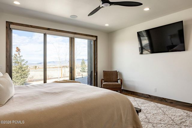 455 Thorn Creek Drive, Kamas, UT 84036