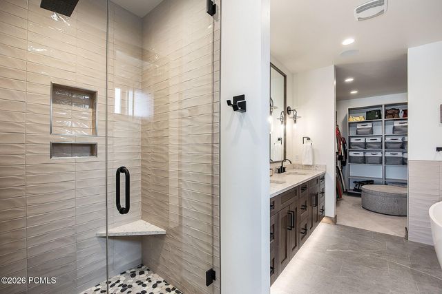 455 Thorn Creek Drive, Kamas, UT 84036