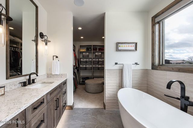 455 Thorn Creek Drive, Kamas, UT 84036