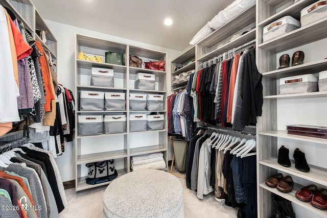 455 Thorn Creek Drive, Kamas, UT 84036