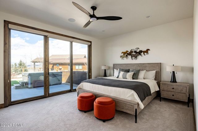 455 Thorn Creek Drive, Kamas, UT 84036