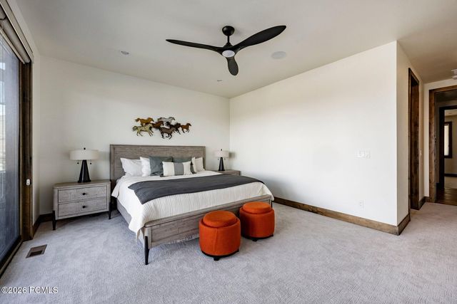 455 Thorn Creek Drive, Kamas, UT 84036