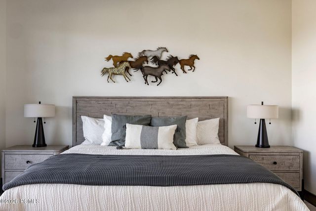 455 Thorn Creek Drive, Kamas, UT 84036