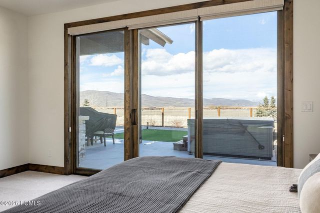 455 Thorn Creek Drive, Kamas, UT 84036