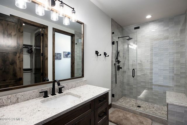 455 Thorn Creek Drive, Kamas, UT 84036